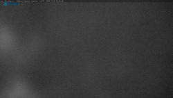 Výstupní stanice Zakletý