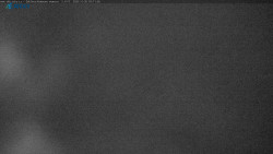 Výstupní stanice Zakletý