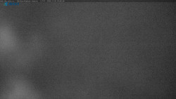 Výstupní stanice Zakletý