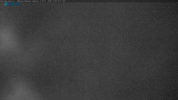 Výstupní stanice Zakletý