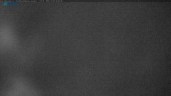 Výstupní stanice Zakletý