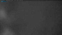 Výstupní stanice Zakletý