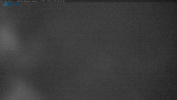 Výstupní stanice Zakletý