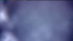 Výstupní stanice Zakletý