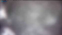 Výstupní stanice Zakletý