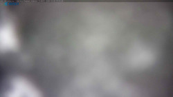 Výstupní stanice Zakletý