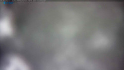 Výstupní stanice Zakletý