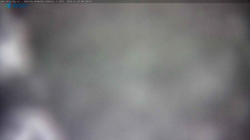 Snímek 20.11.2025 v 08:30