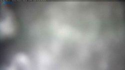 Výstupní stanice Zakletý