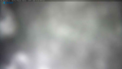 Výstupní stanice Zakletý