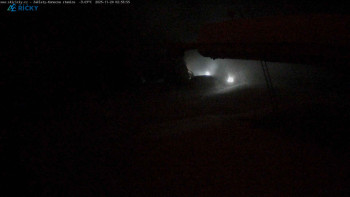 Snímek 24.11.2025 v 03:00