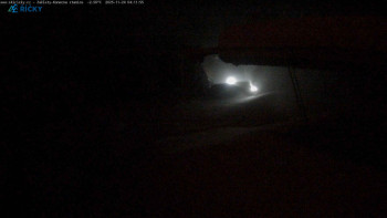 Snímek 24.11.2025 v 04:15