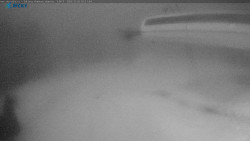 Výstupní stanice Zakletý