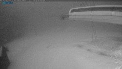 Výstupní stanice Zakletý