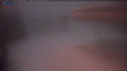 Výstupní stanice Zakletý