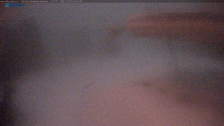 Výstupní stanice Zakletý