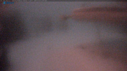 Výstupní stanice Zakletý