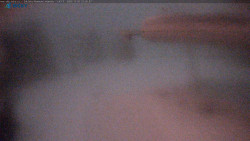 Výstupní stanice Zakletý