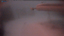 Výstupní stanice Zakletý