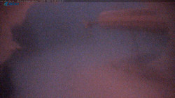 Výstupní stanice Zakletý