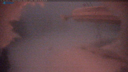 Výstupní stanice Zakletý