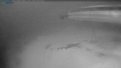 Výstupní stanice Zakletý