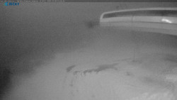 Výstupní stanice Zakletý