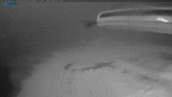 Výstupní stanice Zakletý