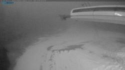 Výstupní stanice Zakletý