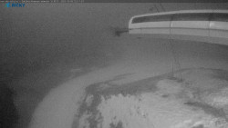 Výstupní stanice Zakletý