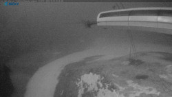 Výstupní stanice Zakletý