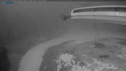 Výstupní stanice Zakletý