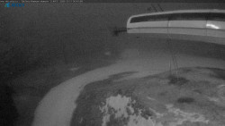 Výstupní stanice Zakletý