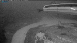 Výstupní stanice Zakletý