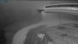 Výstupní stanice Zakletý