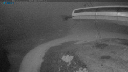 Výstupní stanice Zakletý