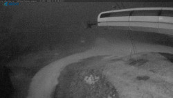 Výstupní stanice Zakletý