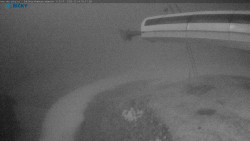 Výstupní stanice Zakletý