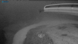 Výstupní stanice Zakletý