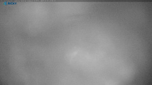 Skicentrum Říčky - Výstupní stanice Zakletý - 17.12.2025 v 00:00 Skicentrum Říčky - Výstupní stanice Zakletý - 17.12.2025 v 00:00