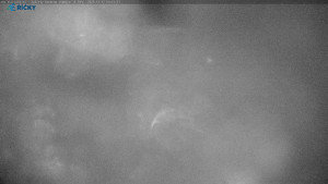 Skicentrum Říčky - Výstupní stanice Zakletý - 17.12.2025 v 00:15 Skicentrum Říčky - Výstupní stanice Zakletý - 17.12.2025 v 00:15