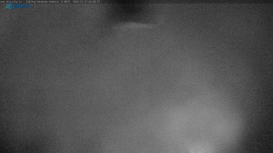 Skicentrum Říčky - Výstupní stanice Zakletý - 17.12.2025 v 00:30 Skicentrum Říčky - Výstupní stanice Zakletý - 17.12.2025 v 00:30