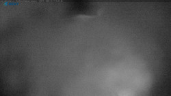 Výstupní stanice Zakletý