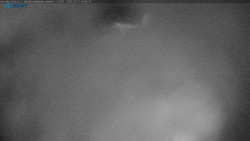 Výstupní stanice Zakletý