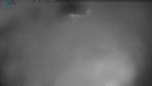 Skicentrum Říčky - Výstupní stanice Zakletý - 17.12.2025 v 01:00 Skicentrum Říčky - Výstupní stanice Zakletý - 17.12.2025 v 01:00