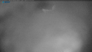 Skicentrum Říčky - Výstupní stanice Zakletý - 17.12.2025 v 01:15 Skicentrum Říčky - Výstupní stanice Zakletý - 17.12.2025 v 01:15