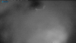 Výstupní stanice Zakletý