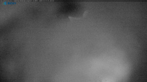 Skicentrum Říčky - Výstupní stanice Zakletý - 17.12.2025 v 01:30 Skicentrum Říčky - Výstupní stanice Zakletý - 17.12.2025 v 01:30