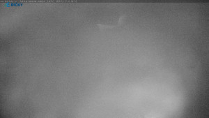 Skicentrum Říčky - Výstupní stanice Zakletý - 17.12.2025 v 02:00 Skicentrum Říčky - Výstupní stanice Zakletý - 17.12.2025 v 02:00