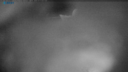 Výstupní stanice Zakletý